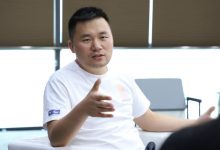 小米汽车营销负责人周�已于近期离职-透彻科技