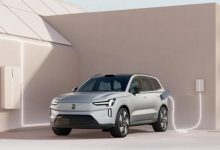 沃尔沃：不会跟随特斯拉降低电动车价格-透彻科技