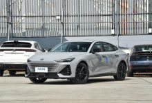 长安UNI-V/UNI-K智电iDD将于今日上市-透彻科技