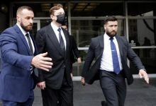 马斯克因550亿美元薪资过高被告上法庭-透彻科技