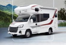 售55.98万起 生活家H90新增车型上市-透彻科技