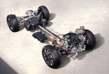 2月23日亮相 全新锐界L混动版部分信息-透彻科技