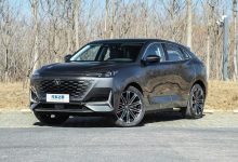 新款UNI-K/UNI-V 智电iDD于2月24日上市-透彻科技