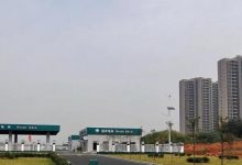 工信部八部门：公共领域车辆全面电动化-透彻科技