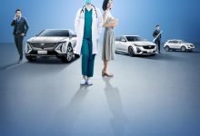 最高7000元 凯迪拉克推限时购车优惠-透彻科技