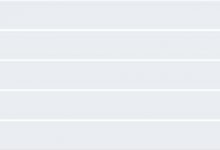调查：没有女人缘？电动车究竟卖给了谁-透彻科技
