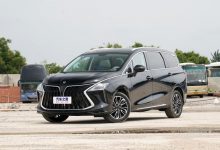 售13.99万元 风行游艇新增车型正式上市-透彻科技