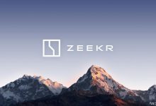 极氪官方宣布完成7.5亿美元A轮融资-透彻科技