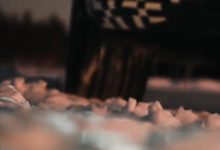 猜猜它究竟是谁？大众新车预告视频发布-透彻科技