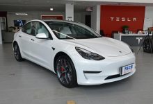 FSD或失效 特斯拉将召回超36万辆车型-透彻科技