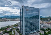 宁德时代或推超低价电池“捆绑套餐”-透彻科技