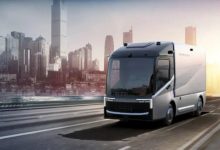 超亿元！蔚来资本投资前晨汽车B+轮-透彻科技