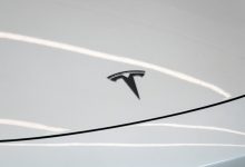 周产2万台 传特斯拉将提高上海工厂产量-透彻科技