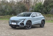 配8155芯片 新款UNI-T将于2月17日上市-透彻科技