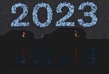 电动小型SUV 沃尔沃EX30将6月15日亮相-透彻科技