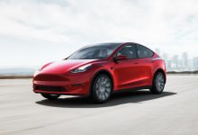 特斯拉等获益 美财政部改变税收政策-透彻科技