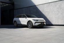 零跑C11增程版车型将于今日开启预售-透彻科技