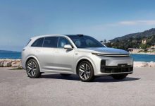 或将推出入门版本 理想L7将于今晚上市-透彻科技