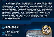 智己LS7/理想L7/皇冠等 一周新车早知道-透彻科技