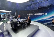 技术奇瑞4.0时代到来 理工男要变全科男-透彻科技