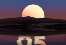 更智能 新款领克05家族将于3月首发亮相-透彻科技