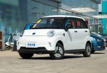 并新增一款车型 凌宝BOX与凌宝uni调价-透彻科技