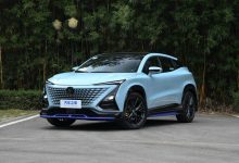 抢占海外市场 长安筹备全球区域总部-透彻科技