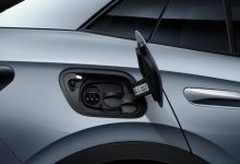 最高补贴6000元 西安新能源车消费补贴-透彻科技