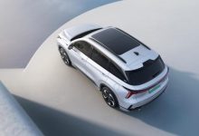 长安汽车“智电之夜2.0”将启幕 第三代CS75PLUS智电iDD终于要来了！-透彻科技