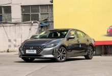 新款日产轩逸家族将于今晚正式上市-透彻科技