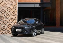 奇瑞艾瑞泽5 GT 1.5T将于今日正式上市-透彻科技