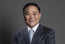 李书福两会提案：完善碳排放管理机制-透彻科技