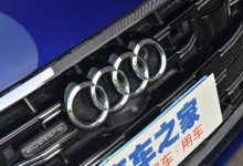 证券公司：国六B实施超龄库存车将降价-透彻科技