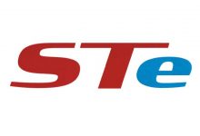 高性能电动车型？斯巴鲁注册STe商标-透彻科技