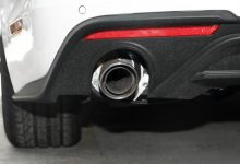 全联车商：建议国六B执行时间适当延后-透彻科技