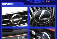 聚焦315 汽车之家2022新车质量报告发布-透彻科技