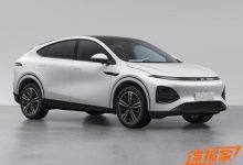 续航里程大幅度提升 小鹏G6新消息！-透彻科技