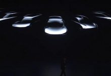 起亚中国新能源战略:到2027年推6款EV-透彻科技