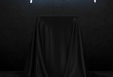 是什么？特斯拉新产品Cybervault预告图-透彻科技