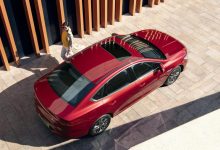 崔东树：1-2月汽车行业利润同比降幅42%-透彻科技