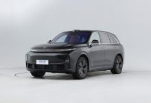 90天内降价返差价 理想汽车推保价政策-透彻科技