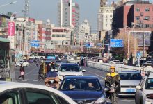 延长国六A车型销售期相关政策或将公布-透彻科技