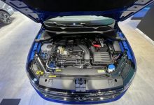 售14.39万 一汽-大众宝来1.5T车型上市-透彻科技