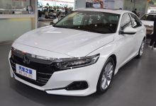 本田中国发布2023年2月终端汽车销量-透彻科技