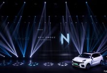 领克09首搭 领克发布智能座舱LYNK OS N-透彻科技