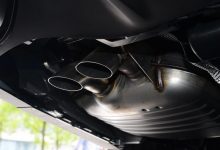 欧盟：使用合成燃料的车辆2035年可销售-透彻科技