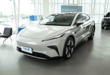 预售28万元起 飞凡F7将于今日正式上市-透彻科技