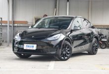 上海发布进一步促进和扩大消费15条措施-透彻科技