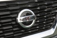 中国品牌汽车占俄罗斯新车销量近40%-透彻科技