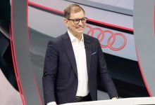 奥迪官方确认A3将被全新电动汽车取代-透彻科技